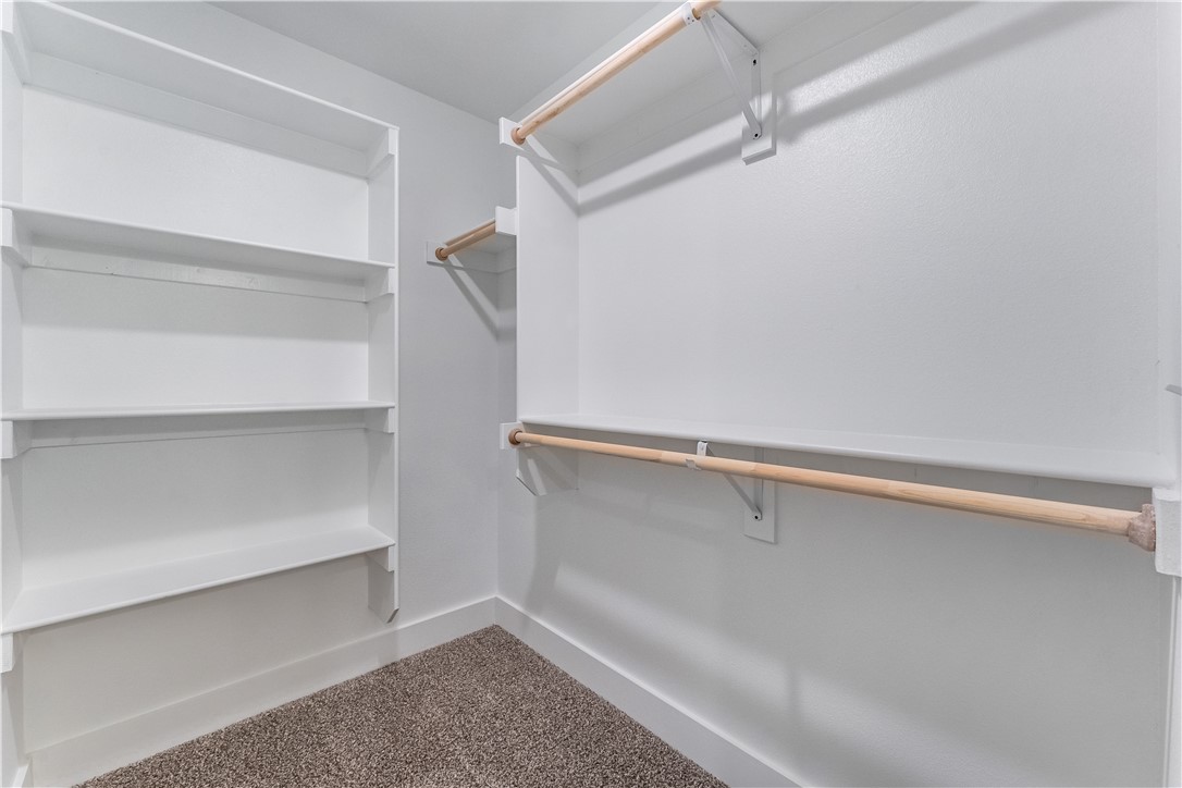 Concord - Residential