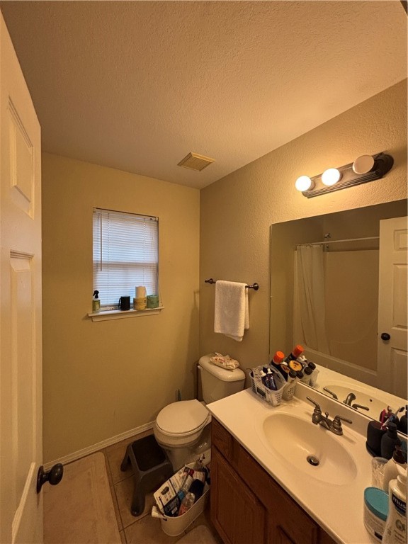 Skyler Place - Residential Lease