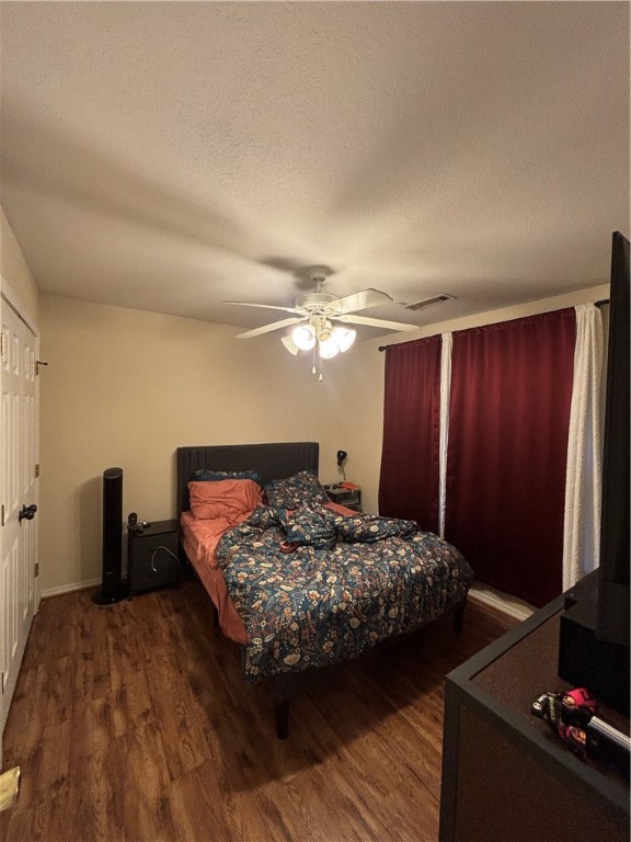 Skyler Place - Residential Lease