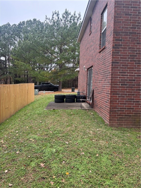 Skyler Place - Residential Lease