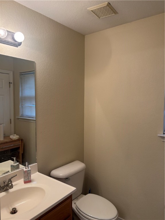 Skyler Place - Residential Lease