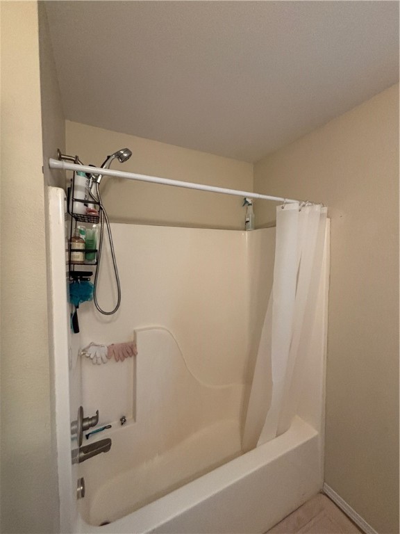 Skyler Place - Residential Lease