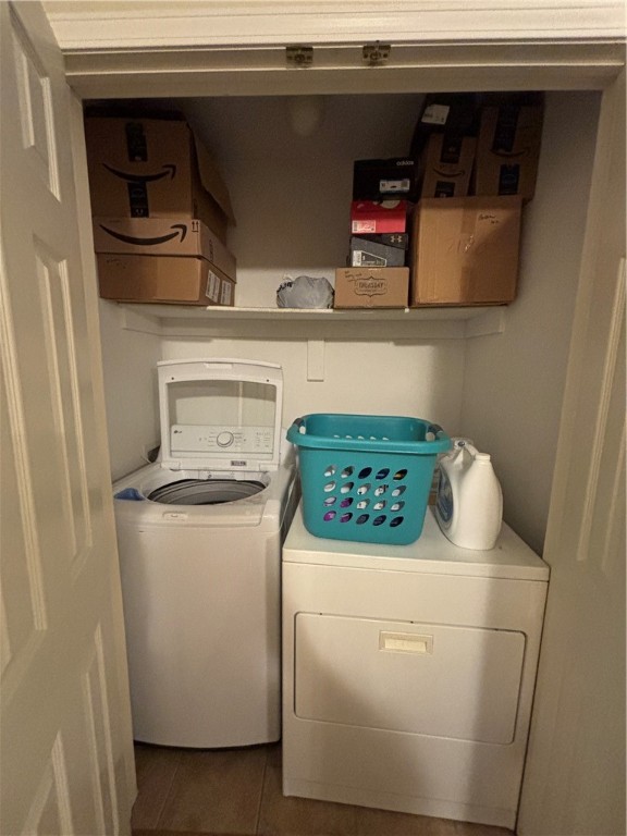 Skyler Place - Residential Lease