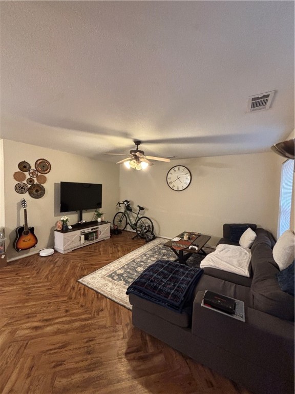 Skyler Place - Residential Lease