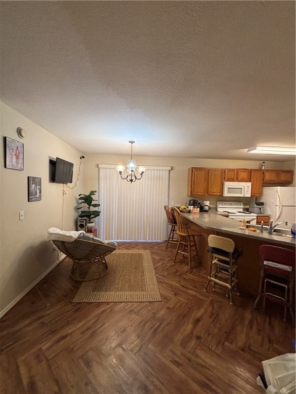 Skyler Place - Residential Lease