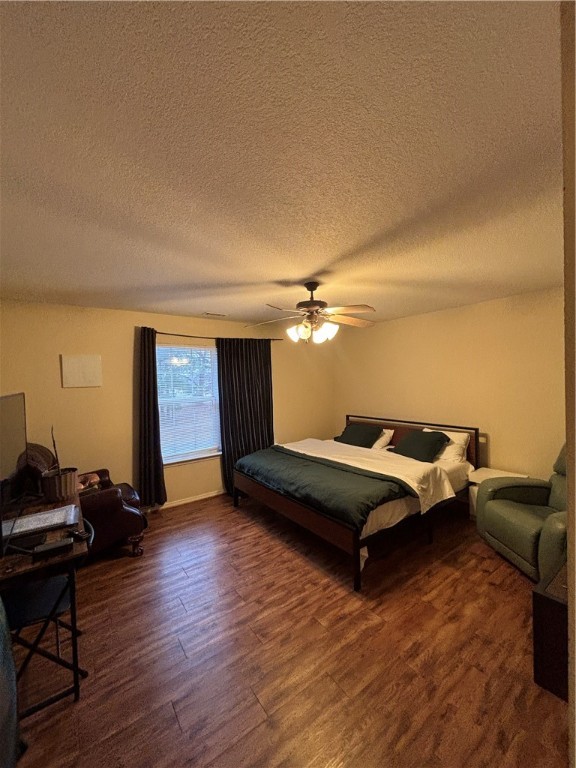 Skyler Place - Residential Lease