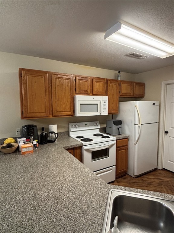 Skyler Place - Residential Lease