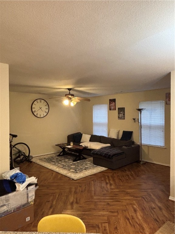 Skyler Place - Residential Lease