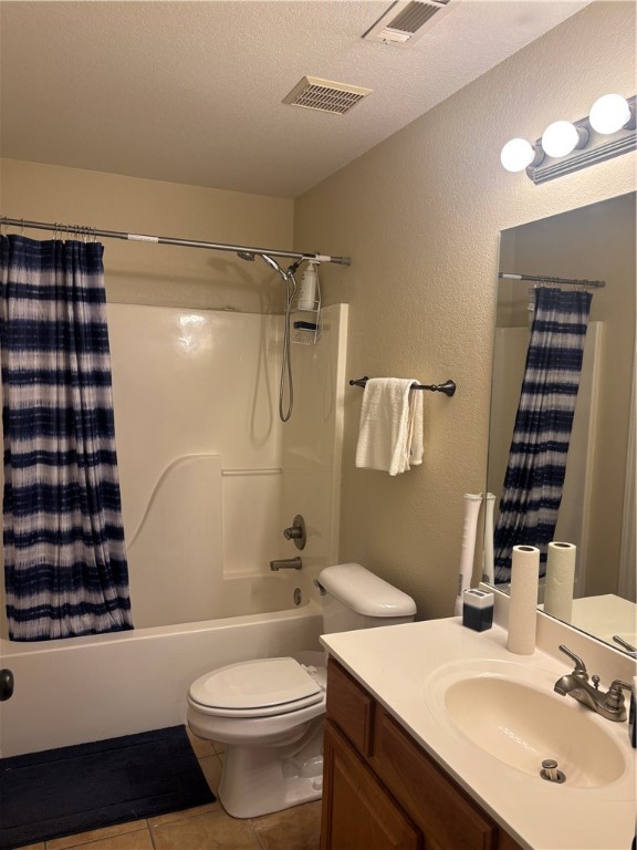 Skyler Place - Residential Lease