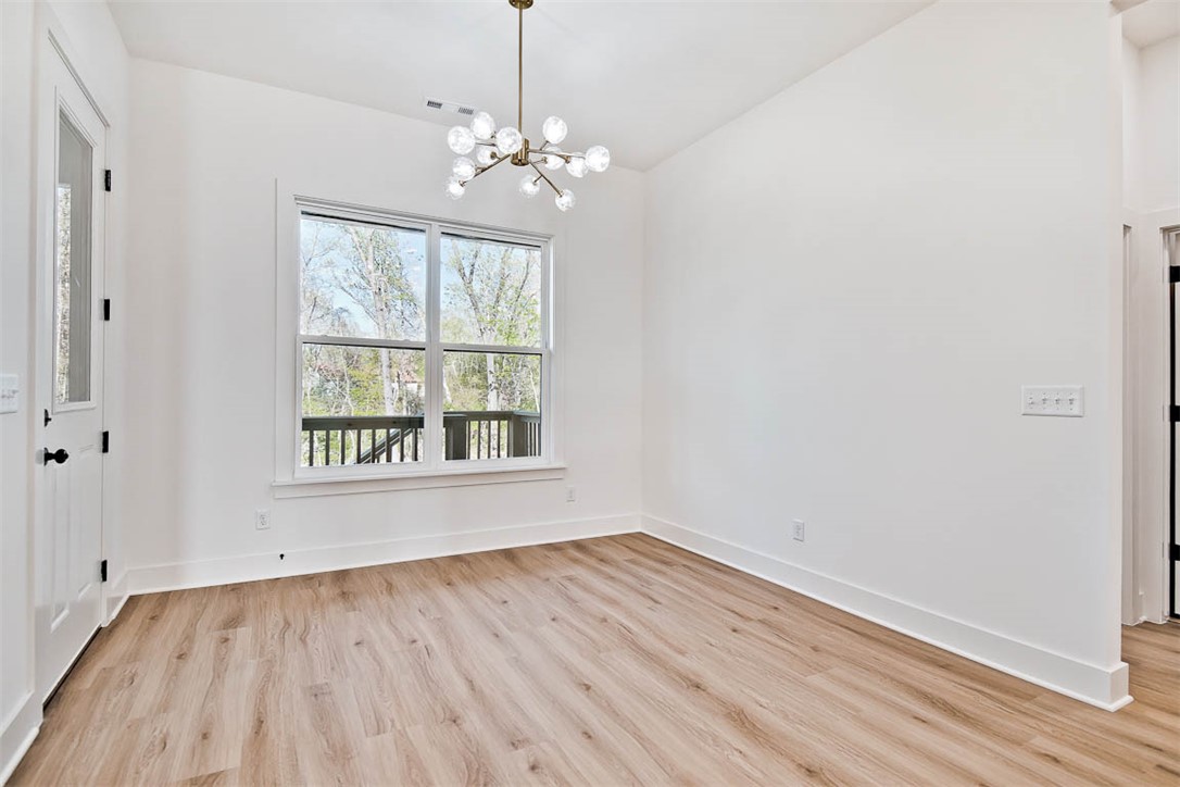 Brigadoon Sub Bvv - Residential