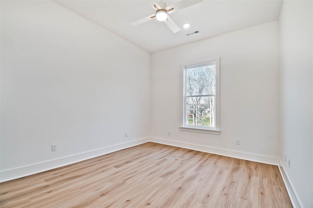 Brigadoon Sub Bvv - Residential