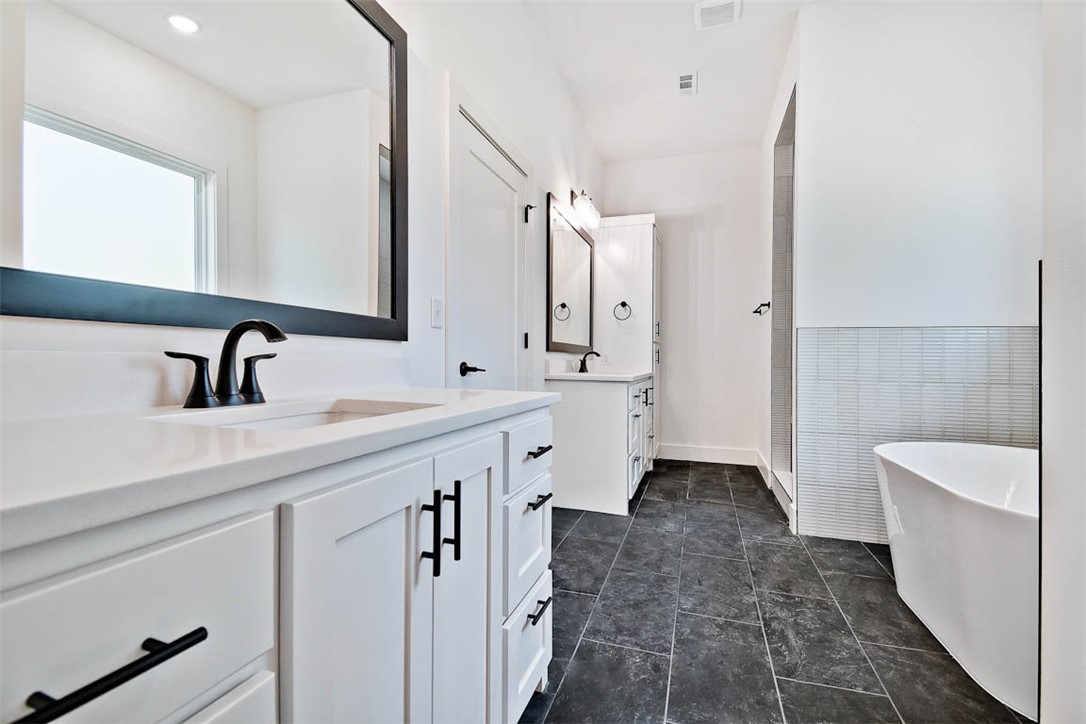 Brigadoon Sub Bvv - Residential