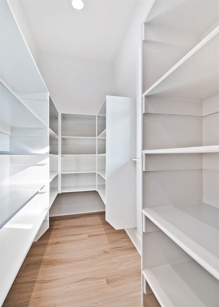 Brigadoon Sub Bvv - Residential