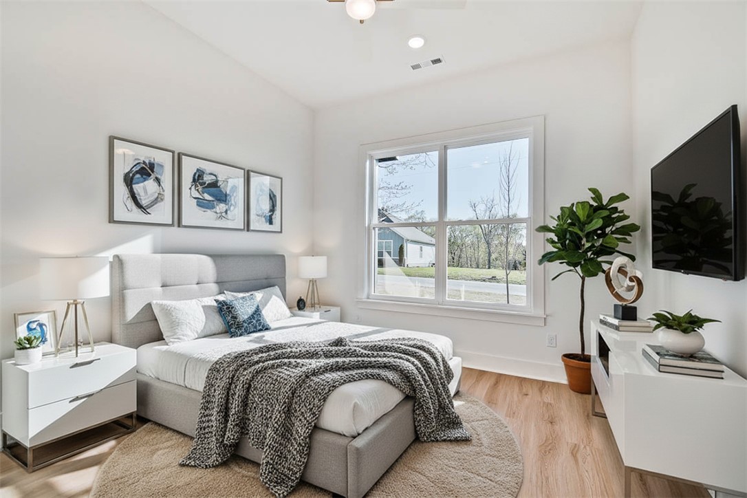 Brigadoon Sub Bvv - Residential