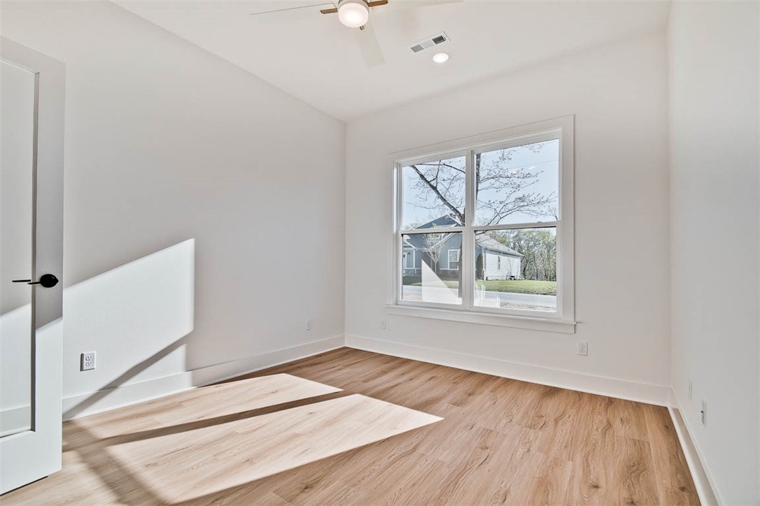 Brigadoon Sub Bvv - Residential