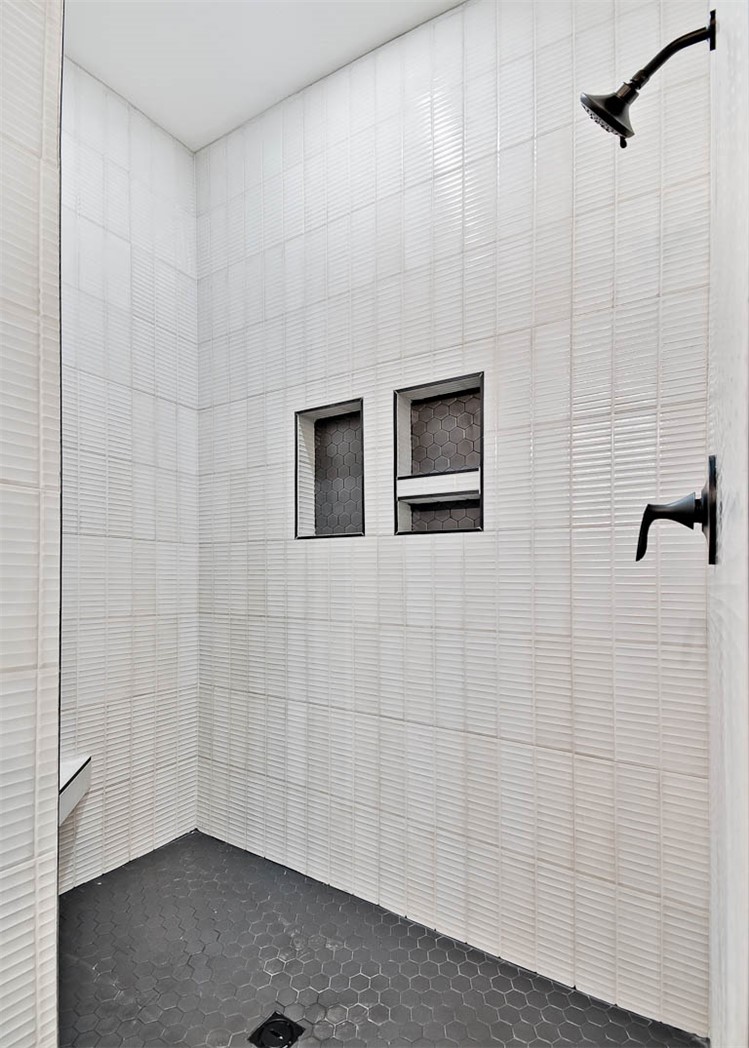 Brigadoon Sub Bvv - Residential