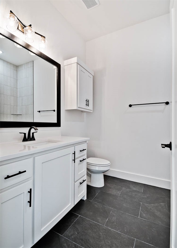 Brigadoon Sub Bvv - Residential