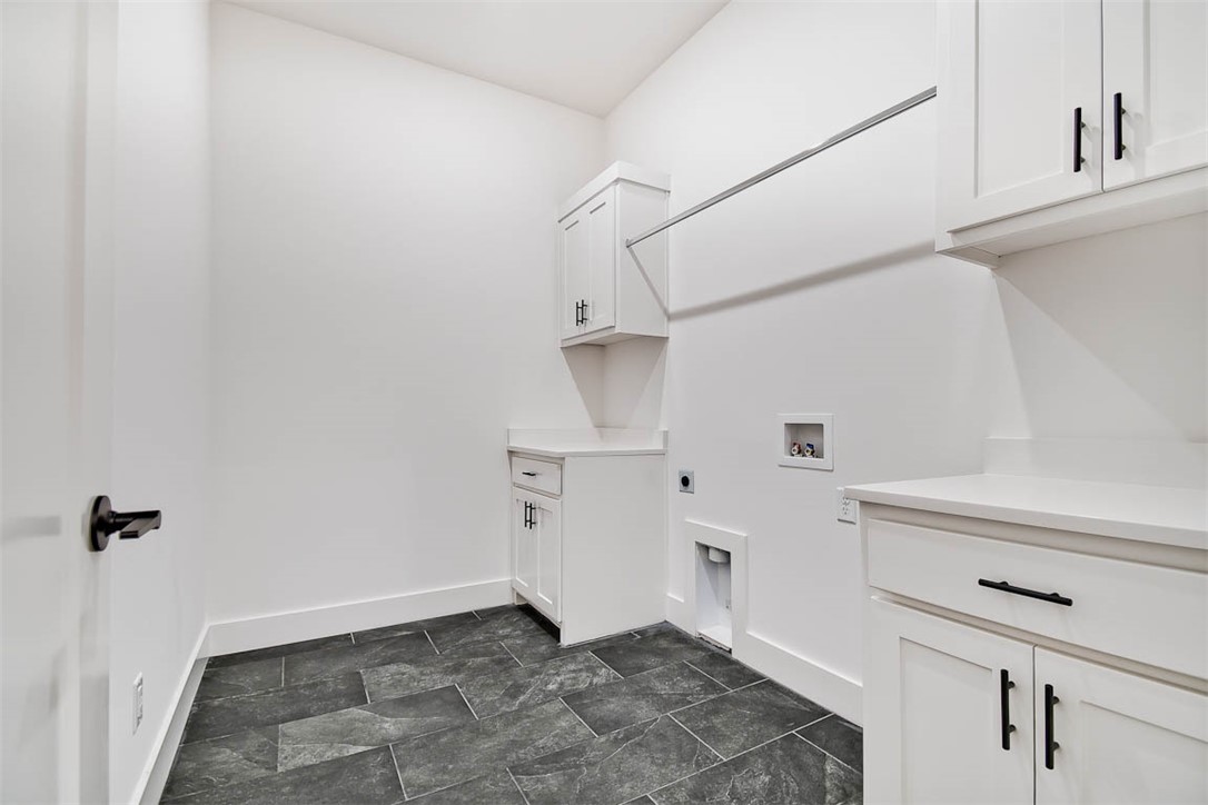 Brigadoon Sub Bvv - Residential