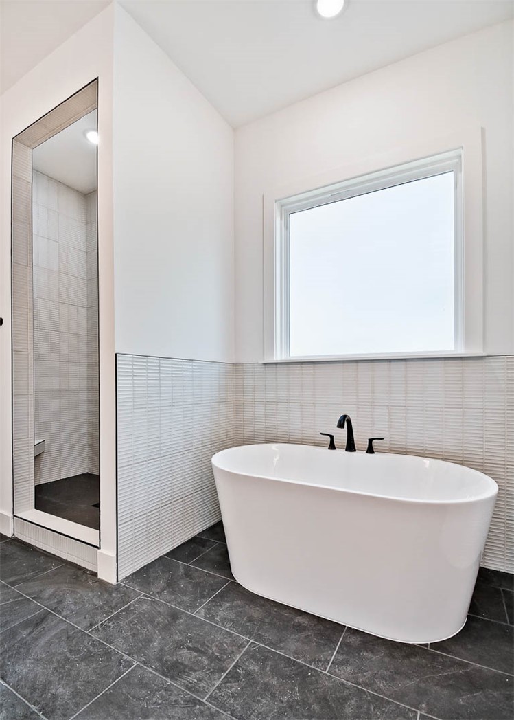 Brigadoon Sub Bvv - Residential