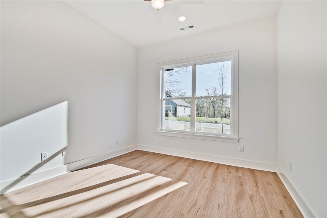 Brigadoon Sub Bvv - Residential