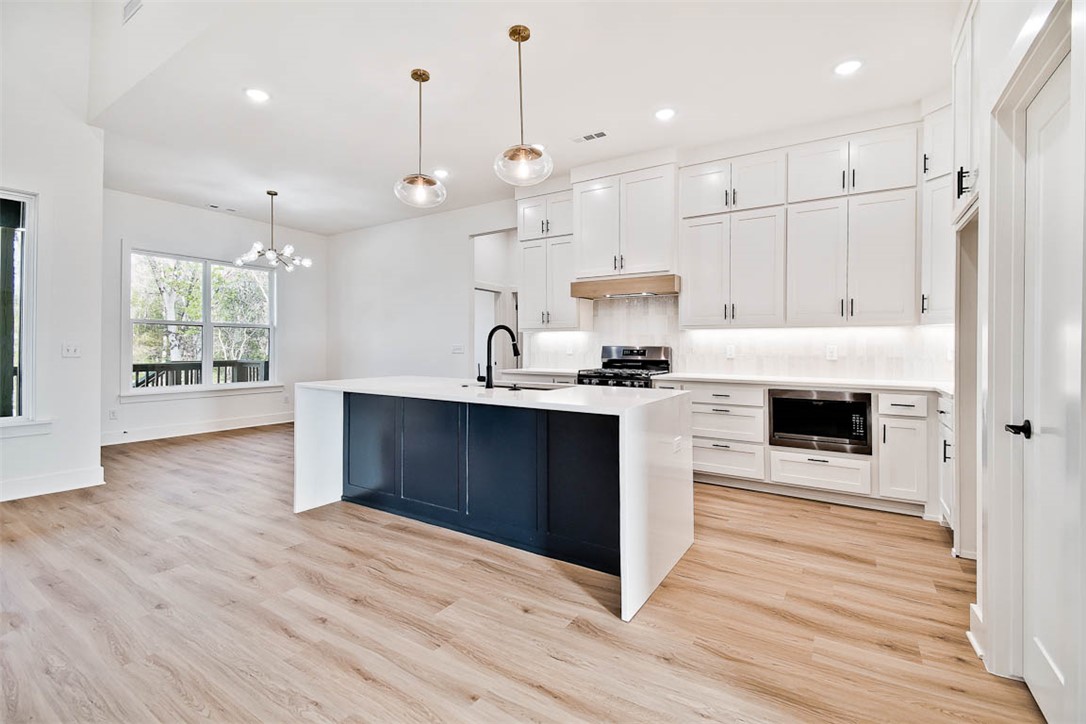 Brigadoon Sub Bvv - Residential