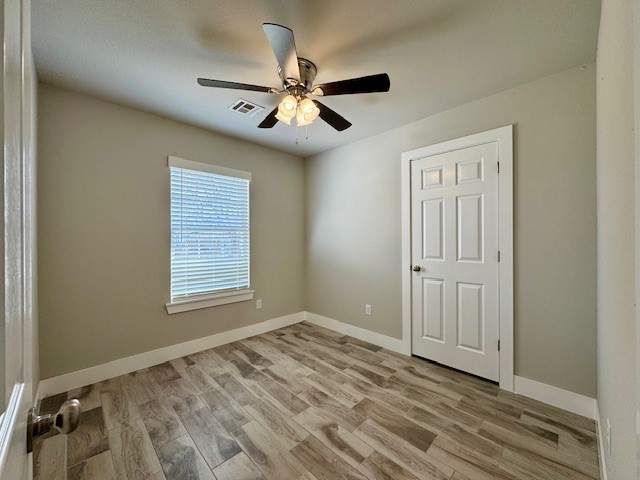 Countryside Estate - Residential Lease