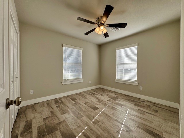 Countryside Estate - Residential Lease