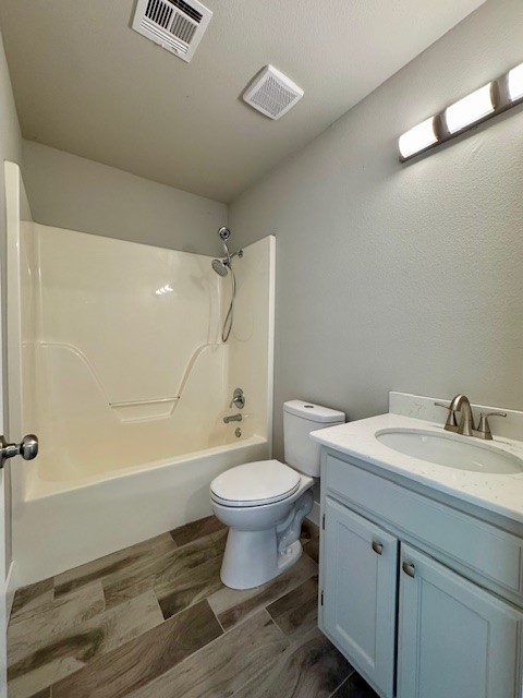 Countryside Estate - Residential Lease