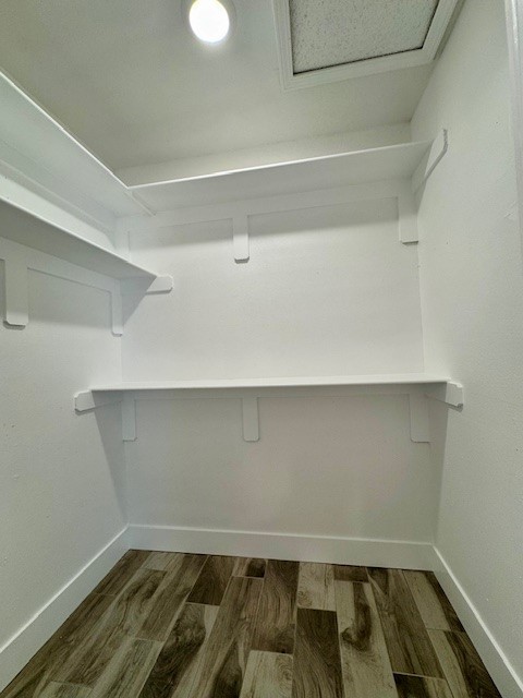 Countryside Estate - Residential Lease