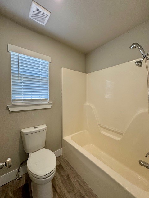 Countryside Estate - Residential Lease