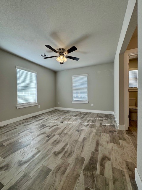 Countryside Estate - Residential Lease