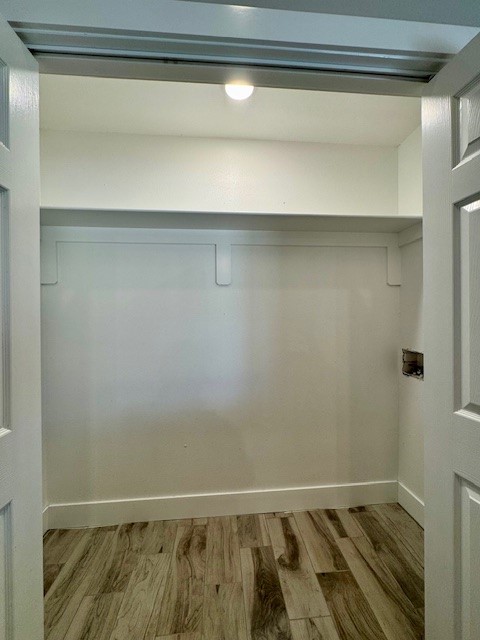 Countryside Estate - Residential Lease