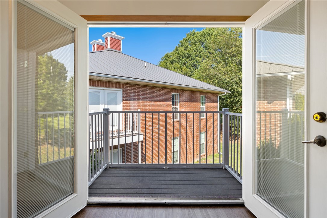 NA - Residential Lease