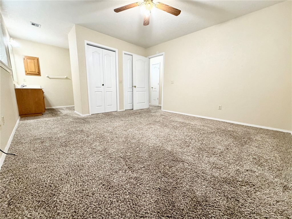 Armstrong Sub Bentonville - Residential Lease