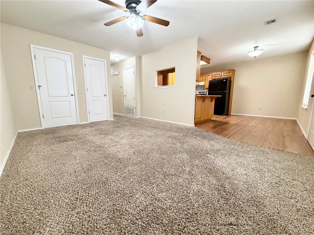 Armstrong Sub Bentonville - Residential Lease