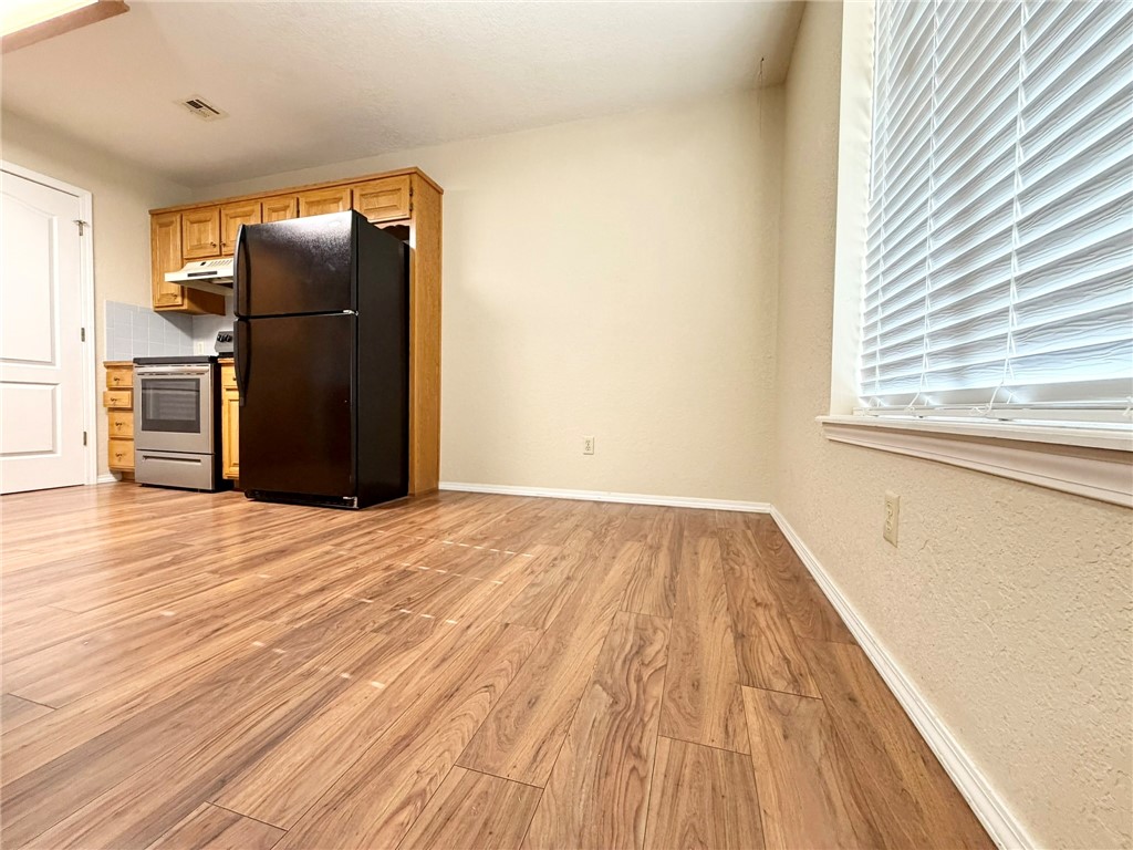 Armstrong Sub Bentonville - Residential Lease
