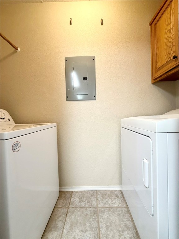 Armstrong Sub Bentonville - Residential Lease