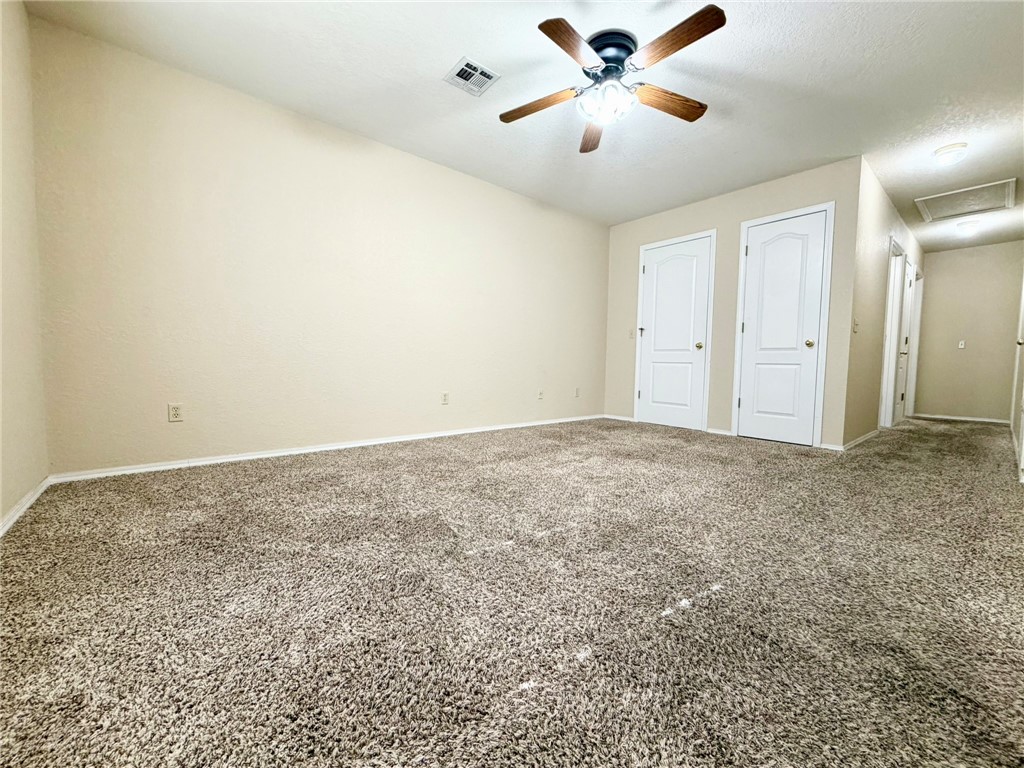 Armstrong Sub Bentonville - Residential Lease