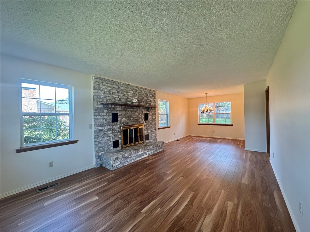 East Shores - Residential