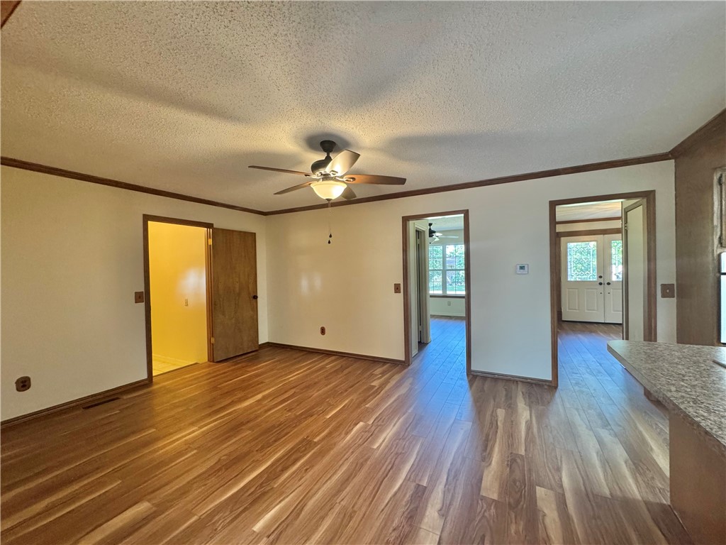 East Shores - Residential