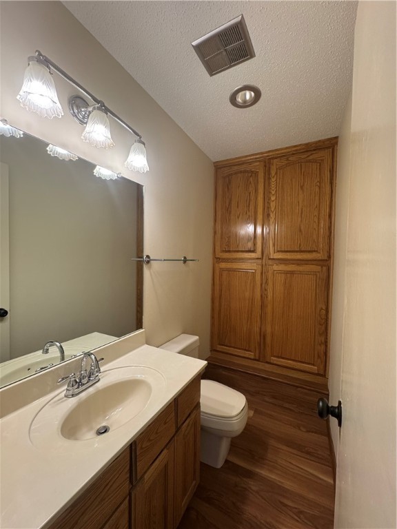 East Shores - Residential