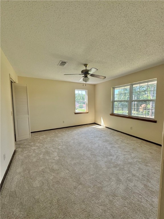East Shores - Residential