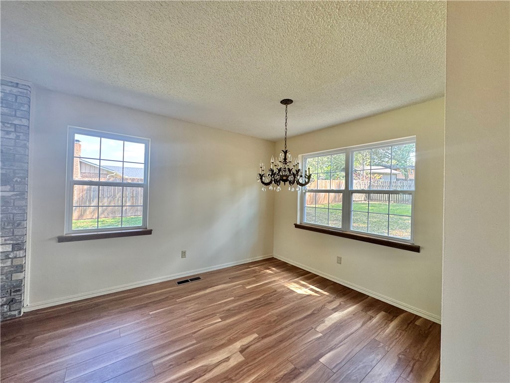 East Shores - Residential