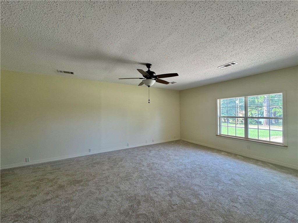East Shores - Residential