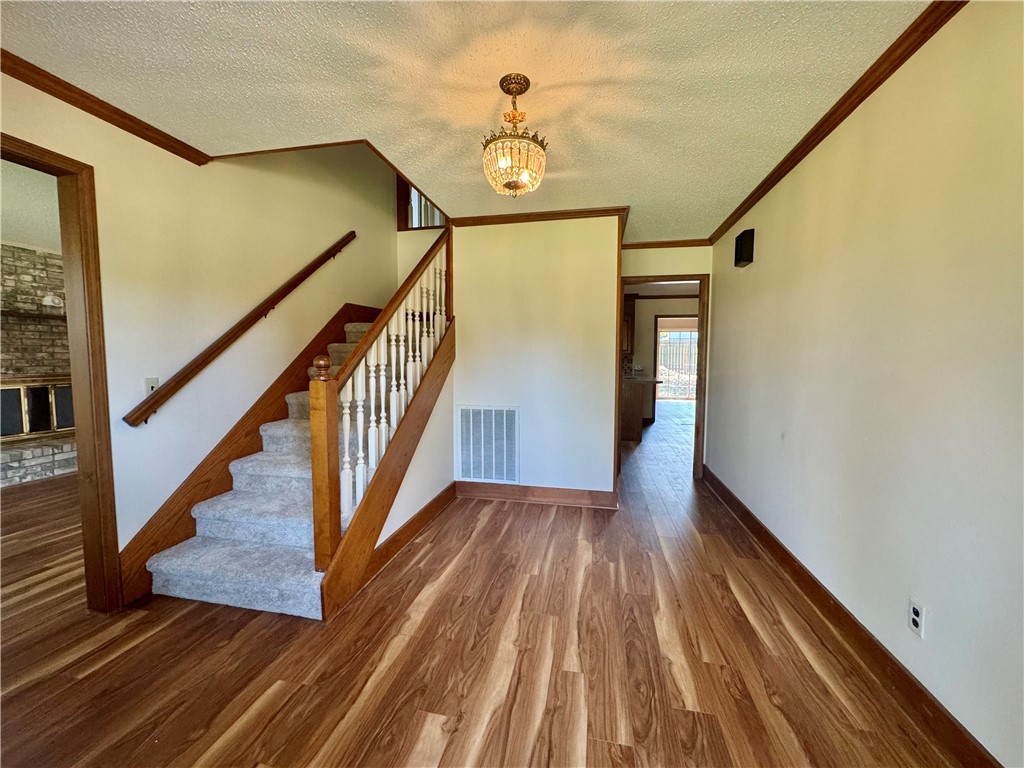 East Shores - Residential