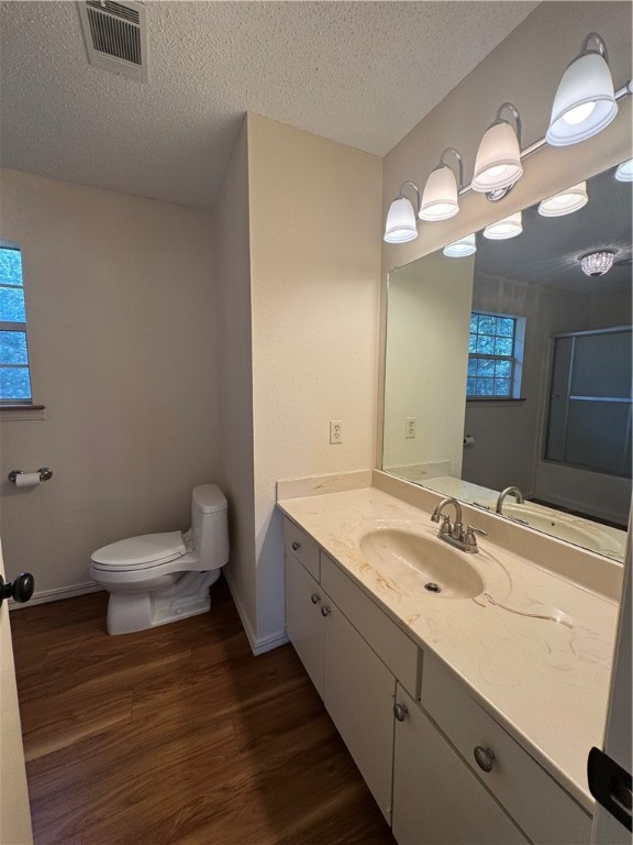East Shores - Residential
