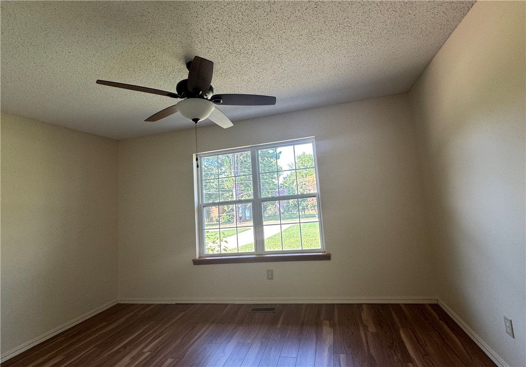 East Shores - Residential