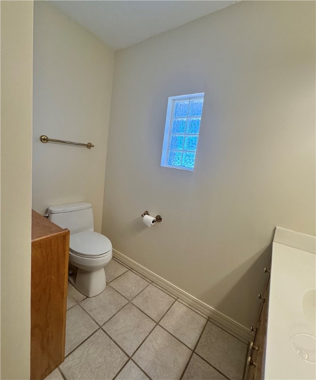 East Shores - Residential