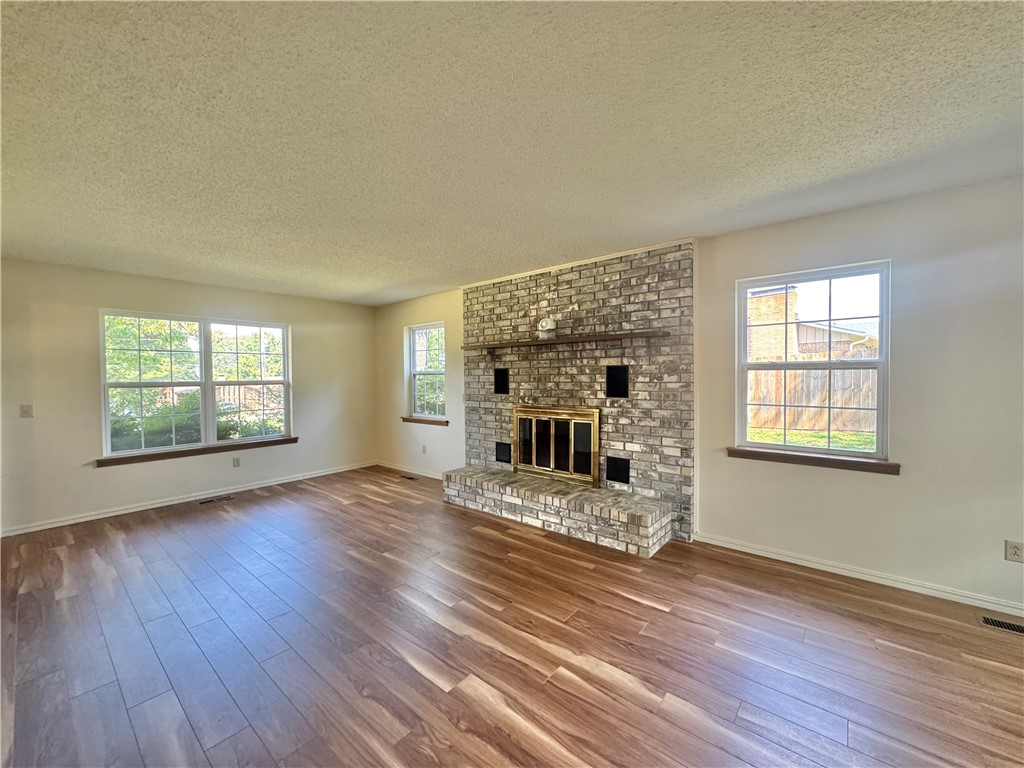 East Shores - Residential