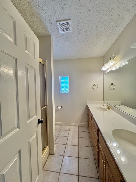 East Shores - Residential
